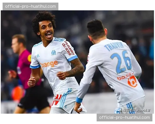 从数据看马赛平局：高位压迫成功，但转换最后一传乏力