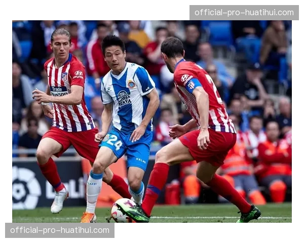 一座小镇的足球梦：西甲俱乐部如何通过卫星计划挖掘偏远地区人才