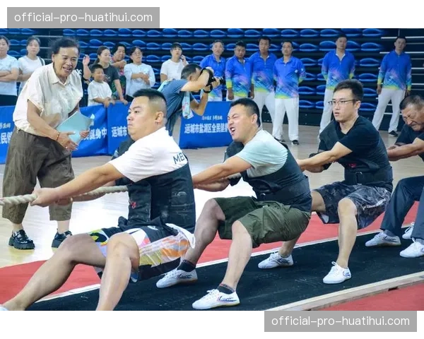 利用观赛平台开展体育文化专题传播，延伸赛事社会价值。