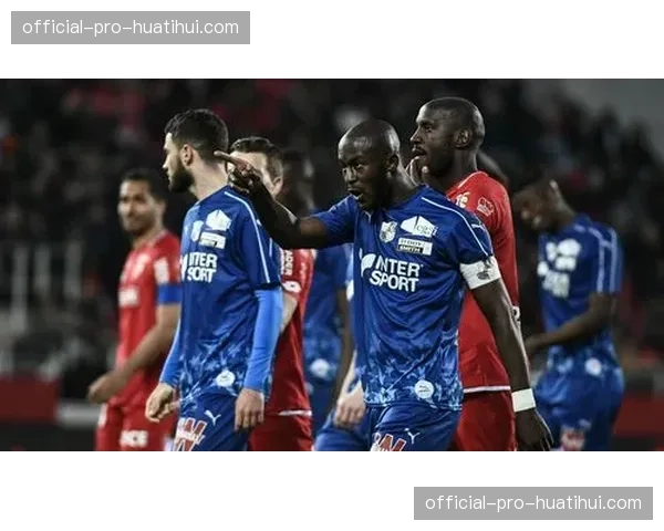 深度报道：财政压力下，多家法甲中游球队的生存现状调查