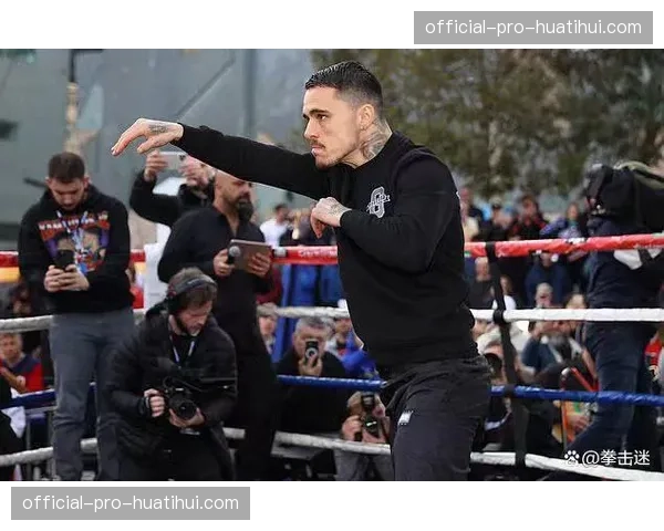 拳手养老金计划现状：有多少退役拳手能获得保障？