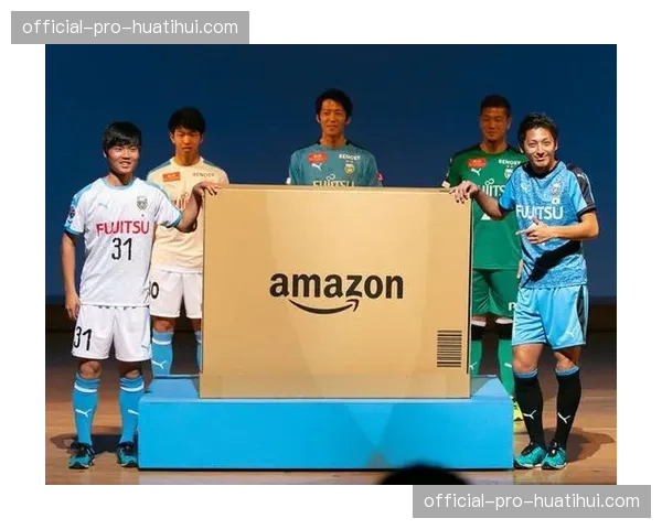 深度调查:二级球衣赞助商权益在中小市场球队的落地效果评估 深度调查:二级球衣赞助商权益在中小市场球队的落地效果评估