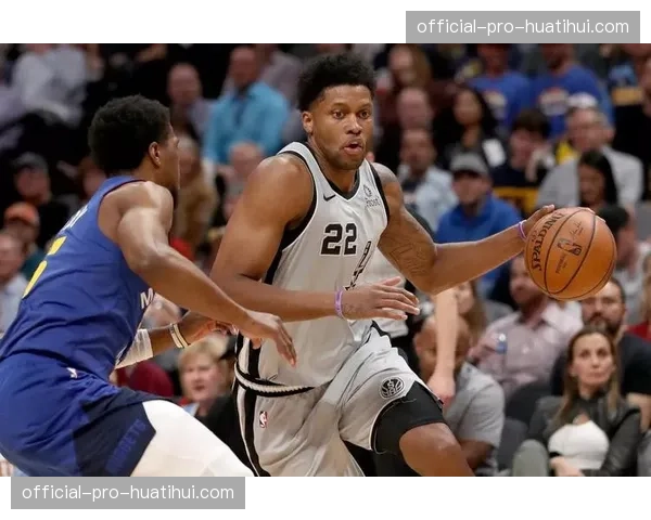 联盟2026-27赛季工资帽预计上涨至1.71亿美元