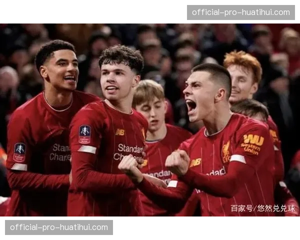 英超联盟提议下赛季起增加冬歇期时长