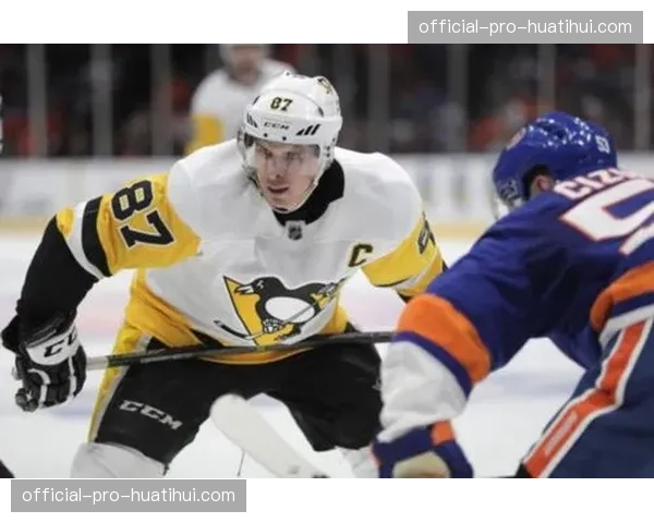 企鹅队队长克罗斯比攻入职业生涯第600球，球队仍3-4不敌军刀