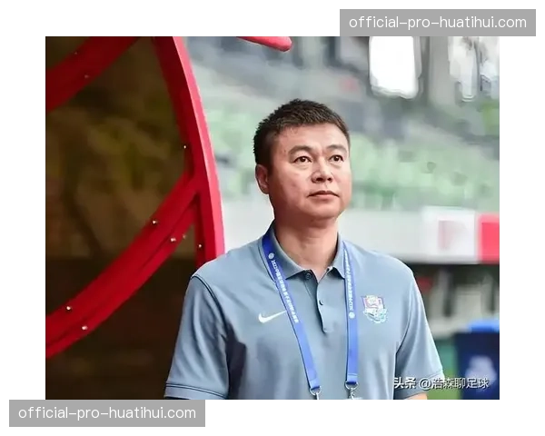 【2026年4月中超联赛·赛后·分析控球率仅四成却取胜，津门虎主帅于根伟详解防守反击战术