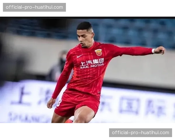 海港中卫蒋光太训练中受伤，预计缺席下轮对阵成都关键战