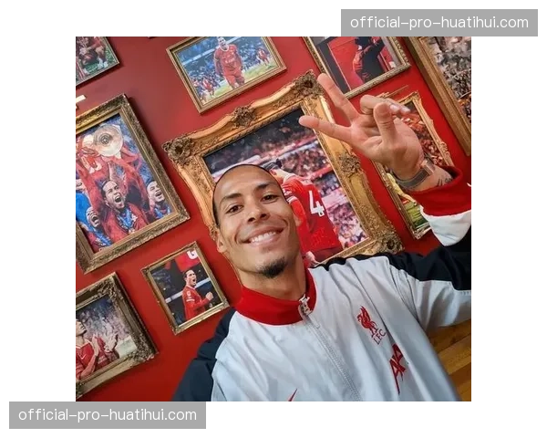 利物浦队长范戴克考虑今夏离队，沙特俱乐部有意引进