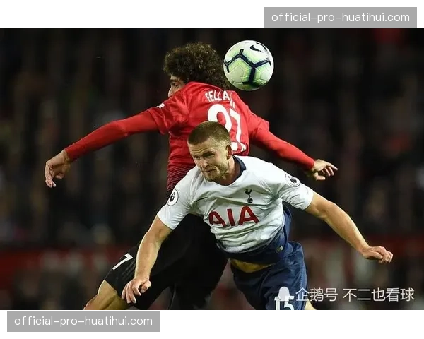 关键对位前瞻:科隆空霸中卫与斯图加特定位球专家的禁区争顶对决 关键对位前瞻:科隆空霸中卫与斯图加特定位球专家的禁区争顶对决