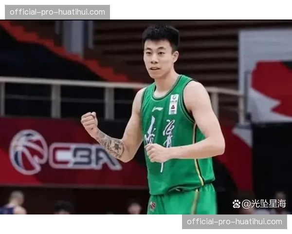 总决赛G1:辽宁主场先下一城,张镇麟末节连中三记三分 总决赛G1:辽宁主场先下一城,张镇麟末节连中三记三分