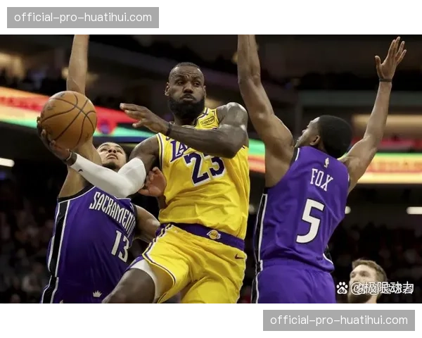 国王主场客场数据对比：主场胜率36.6%，客场胜率仅17.1%