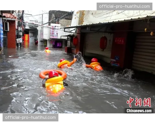 英超边路进攻演变：从传统高球传中到贴地横传的技术革新